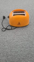 Brood roister, Ophalen of Verzenden, Nieuw