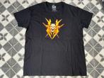 T- shirt van Doom Eternal Maat L, T- shirt van Doom Eternal Maat L, Nieuw, Ophalen of Verzenden, Kleding