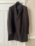 Hugo Boss 100% Kasjmier Jas - Maat 48, Kleding | Heren, Ophalen of Verzenden, Maat 48/50 (M)