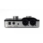 Samson Stage XPD2m Dual Presentation System, ., Overige typen, Nieuw, Ophalen of Verzenden
