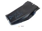 Duke 690 2012 - 2015 KTM Batterijbak D1-52604