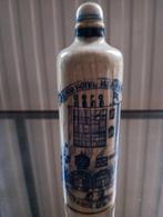 Delfts blauw kruikje, Antiek en Kunst, Antiek | Keramiek en Aardewerk, Ophalen of Verzenden