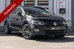 Volkswagen Polo 1.0 TSI Highline DSG VIRTUAL LED ACC NAVI, Gebruikt, 95 pk, 1096 kg, Bedrijf