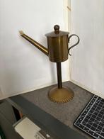 snotneus lamp, Antiek en Kunst, Ophalen of Verzenden, Koper