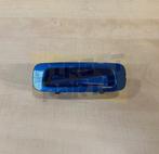Suzuki Swift III (3/05-9/10) achterklepgreep (blauw) Origine, Auto-onderdelen, -, Nieuw, Ophalen of Verzenden, Achter