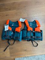 2 Zwemvesten nieuw, Watersport en Boten, Ophalen, Itiwit, Nieuw, Dame of Heer