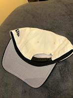 New York Yankees Cap, Verzenden, Nieuw, One size fits all, Pet