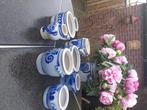 Verzameling Keulse potten, Ophalen of Verzenden