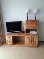 Kasten te koop, Huis en Inrichting, Ophalen, Gebruikt