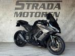 KAWASAKI Z 1000 SX ABS (bj 2012), Motoren, Motoren | Kawasaki, Bedrijf, Toermotor