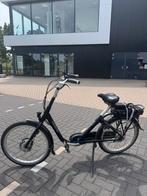 Gazelle Balance 468Wh extra lage instap, Gebruikt, Ophalen of Verzenden, 47 tot 51 cm, Gazelle