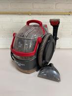 Bissel spotclean pro bekleding reiniger, Doe-het-zelf en Verbouw, Reinigingsmachines, Ophalen of Verzenden, Overige typen