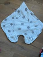 Puckababy gogo, Kinderen en Baby's, Dekens, Slaapzakjes en Inbakerproducten, Ophalen of Verzenden, Zo goed als nieuw, Minder dan 70 cm