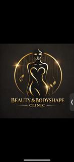 Massages, Ontspanningsmassage