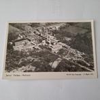 Servo Delden, Verzenden, 1960 tot 1980, Ongelopen