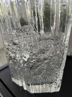 iittala Tapio Wirkkala Avena vaas groot, Ophalen