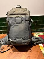 Lowepro Flipside Trek BP 350 AW Fotorugzak, Ophalen, Gebruikt, Rugtas, Lowepro