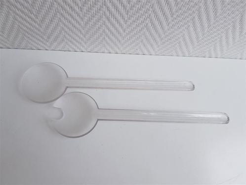 T133 Slacouvert, zgan; Tupperware, Huis en Inrichting, Keuken | Tupperware, Nieuw, Overige typen, Ophalen of Verzenden
