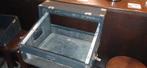 DAP Pro Flightcase - Gebruikt, Muziek en Instrumenten, Behuizingen en Koffers, Ophalen, Gebruikt, Overige instrumenten, Flightcase