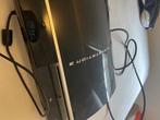 Playstation 3, Ophalen, Gebruikt, Phat, Zonder controller