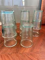 Jamie Oliver waterglazen, Ophalen, Nieuw