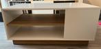 Coffee table, Ophalen, Gebruikt, 50 tot 100 cm, 50 tot 100 cm