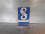 Sachs 200 werkplaatshandboek, Ophalen, Gebruikt