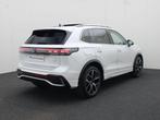 Volkswagen Tiguan 1.5 eTSI/150PK R-Line DSG, Automaat, Overige kleuren, Adaptive Cruise Control, Bedrijf