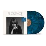 Florence + The Machine – How Big, How Blue, How Beautiful, Ophalen of Verzenden, Nieuw in verpakking, 12 inch, Alternative