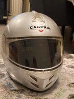 Motorhelm Caberg, Motoren, Kleding | Motorhelmen, M, Ophalen of Verzenden, Integraalhelm, Caberg