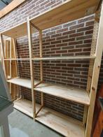 Ikea Ivar stellingkast, Ophalen, Zo goed als nieuw