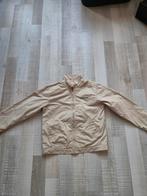 26 Tommy Hilfiger jassen!, Ophalen of Verzenden, Zwart