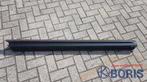 Overzetdorpel Jeep Cherokee XJ Rechts 1984-2001, Ophalen of Verzenden, Nieuw, Jeep, Bumper