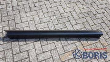 Overzetdorpel Jeep Cherokee XJ Rechts 1984-2001 beschikbaar voor biedingen