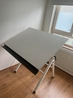 Super nette tekentafel, Ophalen, Zo goed als nieuw, Minder dan 130 cm