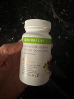 Herbalife Thee & Kruiden Extract Drank Poeder, Ophalen of Verzenden, Nieuw, Poeder of Drank