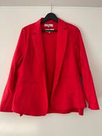 &Co Woman set blazer en shirt XXL/XXXL, Maat 46/48 (XL) of groter, &Co Woman, Ophalen of Verzenden, Zo goed als nieuw