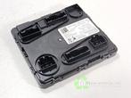 Comfort Module van een Audi A4, Auto-onderdelen, Ophalen of Verzenden, 12 maanden garantie, Gebruikt, Audi