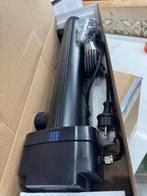 Oase Vitronic 55 watt UVC filter (nieuw!), Ophalen, Nieuw, Vijverfilter