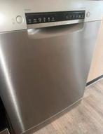 Vaatwasser met bon, Witgoed en Apparatuur, Vaatwasmachines, Ophalen of Verzenden, Zo goed als nieuw