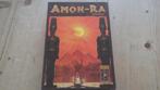 Amon-ra 999 GAMES, Ophalen of Verzenden, Zo goed als nieuw