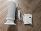 Mobiele Airco, Witgoed en Apparatuur, Airco's, Ophalen of Verzenden, Minder dan 60 m³