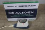 Vintage Philips Scheerapparaat uit 1962, Ophalen of Verzenden