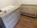Babykamer, Kinderen en Baby's, Kinderkamer | Commodes en Kasten, Ophalen, Gebruikt, 50 tot 70 cm, 105 cm of meer