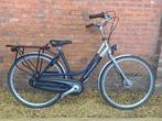 Gazelle Ambiance : Damesfiets met 7 versnellingen, Fietsen en Brommers, Fietsen | Dames | Damesfietsen, Versnellingen, 50 tot 53 cm