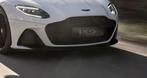 Roadsterbag kofferset Aston Martin DBS Volante 2020, Nieuw, Verzenden