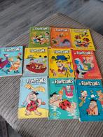 De flintstones, Boeken, Stripboeken, Ophalen of Verzenden