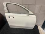 Mercedes a klasse w177 recht voor portier, Auto diversen, Tuning en Styling, Ophalen of Verzenden
