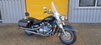 YAMAHA XVZ 1300 ROYAL STAR (bj 1997), Bedrijf, Onbekend, Overig, YAMAHA