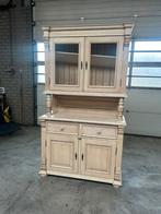 Diverse meubels te koop, Huis en Inrichting, Ophalen